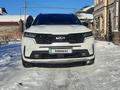 Kia Sorento 2021 года за 23 900 000 тг. в Шымкент – фото 3