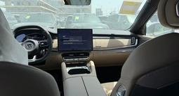 Zeekr 8x Ultra 2026 годаүшін33 000 000 тг. в Алматы – фото 2