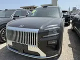 Zeekr 8x Ultra 2026 года за 33 000 000 тг. в Алматы