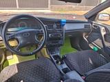 Toyota Carina E 1997 годаүшін1 500 000 тг. в Кызылорда – фото 4