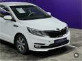 Kia Rio 2015 годаfor5 100 000 тг. в Алматы