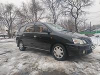 Toyota Gaia 1998 годаfor3 500 000 тг. в Алматы