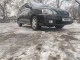 Toyota Gaia 1998 годаfor3 500 000 тг. в Алматы – фото 5