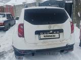 Renault Duster 2015 годаүшін6 500 000 тг. в Тараз – фото 3