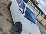 Haima 3 2011 года за 1 000 000 тг. в Семей