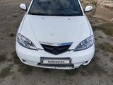 Haima 3 2011 года за 1 000 000 тг. в Семей – фото 2