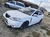 Haima 3 2011 года за 1 000 000 тг. в Семей – фото 4