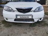 Haima 3 2011 года за 1 000 000 тг. в Семей – фото 3