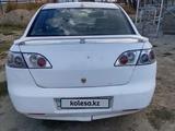Haima 3 2011 года за 1 000 000 тг. в Семей – фото 5