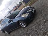 Nissan Almera 2014 года за 3 750 000 тг. в Уральск