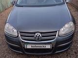 Volkswagen Jetta 2006 года за 3 200 000 тг. в Кокшетау – фото 4