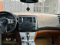 Infiniti FX45 2003 годаүшін4 300 000 тг. в Актобе – фото 3