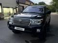 Toyota Land Cruiser 2010 года за 17 200 000 тг. в Усть-Каменогорск – фото 3