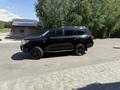 Toyota Land Cruiser 2010 года за 17 200 000 тг. в Усть-Каменогорск – фото 12