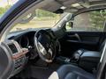 Toyota Land Cruiser 2010 года за 17 200 000 тг. в Усть-Каменогорск – фото 13