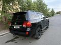 Toyota Land Cruiser 2010 года за 17 200 000 тг. в Усть-Каменогорск – фото 5