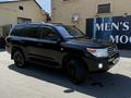 Toyota Land Cruiser 2010 года за 17 200 000 тг. в Усть-Каменогорск – фото 8