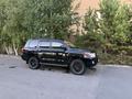 Toyota Land Cruiser 2010 года за 17 200 000 тг. в Усть-Каменогорск – фото 6