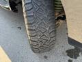 Toyota Land Cruiser 2010 года за 17 200 000 тг. в Усть-Каменогорск – фото 10