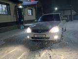 ВАЗ (Lada) Priora 2172 2014 года за 3 300 000 тг. в Семей – фото 2