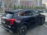 Haval Jolion 2024 годаүшін9 000 000 тг. в Астана – фото 4