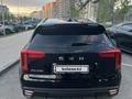 Haval Jolion 2024 годаүшін9 000 000 тг. в Астана – фото 5