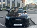 Haval Jolion 2024 годаүшін9 000 000 тг. в Астана – фото 7