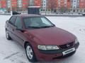 Opel Vectra 1997 годаfor850 000 тг. в Кызылорда