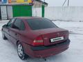 Opel Vectra 1997 годаfor850 000 тг. в Кызылорда – фото 5