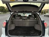 Lexus RX 350 2006 года за 7 000 000 тг. в Жанаозен – фото 4