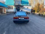 Mitsubishi Galant 1991 года за 1 400 000 тг. в Алматы – фото 2