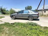 Mitsubishi Galant 1991 года за 1 400 000 тг. в Алматы – фото 5