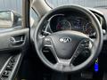 Kia Cerato 2014 годаүшін6 400 000 тг. в Актобе – фото 6