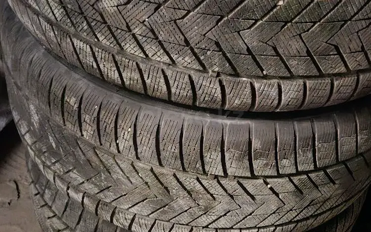 Липа за 200 000 тг. в Усть-Каменогорск