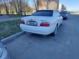 Toyota Chaser 1996 года за 2 700 000 тг. в Усть-Каменогорск – фото 3