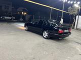 BMW 525 1994 годаүшін2 750 000 тг. в Кокшетау – фото 5