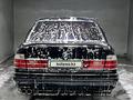 BMW 525 1994 годаүшін2 750 000 тг. в Кокшетау