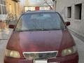 Honda Odyssey 1996 года за 1 900 000 тг. в Шымкент