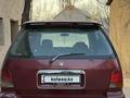 Honda Odyssey 1996 года за 1 900 000 тг. в Шымкент – фото 2