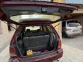 Honda Odyssey 1996 года за 1 900 000 тг. в Шымкент – фото 3