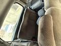 Honda Odyssey 1996 года за 1 900 000 тг. в Шымкент – фото 6