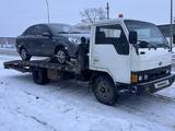 Hyundai  e-Mighty 1997 годаүшін3 800 000 тг. в Караганда