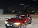 Nissan Maxima 1996 годаfor2 000 000 тг. в Кызылорда – фото 5