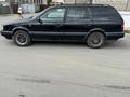 Volkswagen Passat 1991 года за 1 700 000 тг. в Семей – фото 4