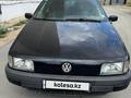 Volkswagen Passat 1991 года за 1 700 000 тг. в Семей – фото 2
