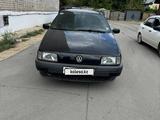 Volkswagen Passat 1991 года за 1 700 000 тг. в Семей