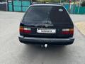 Volkswagen Passat 1991 года за 1 700 000 тг. в Семей – фото 3