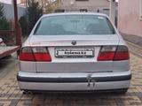 Saab 9-5 1999 годаүшін1 750 000 тг. в Актобе – фото 2