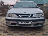 Saab 9-5 1999 годаүшін1 750 000 тг. в Актобе