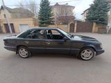 Mercedes-Benz E 250 1994 года за 2 700 000 тг. в Караганда – фото 2